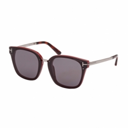 Tom Ford Philippa-02 Ft 1014 71a