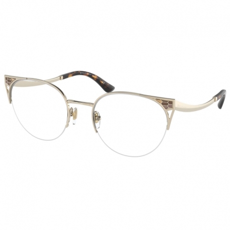 Lunettes de vue bvlgari homme 2018 sales