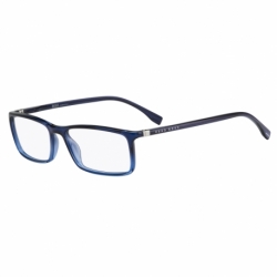 Hugo Boss 0680/it Zx9