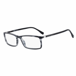 Hugo Boss 0680/it 2w8