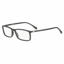 Hugo Boss 0680/it Kb7 A