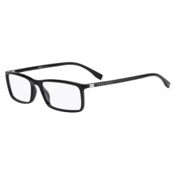 Hugo Boss 0680/it 807