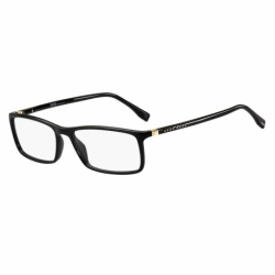 Hugo Boss 0680/it 2m2