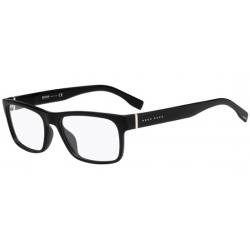Hugo Boss 0729 Dl5