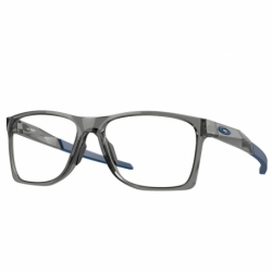 Oakley Activate Ox 8173 8173-06