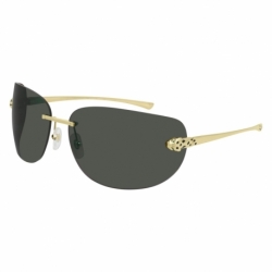 Cartier Ct0266s 001 Ha