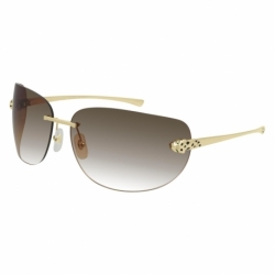 Cartier Ct0266s 004 Hf