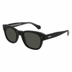 Cartier Ct0278s 001 Td