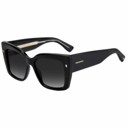 Dsquared2 D2 0017/s 2m2/9o