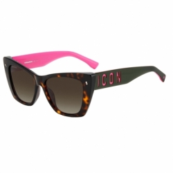 Dsquared2 Icon 0006/s 086/ha