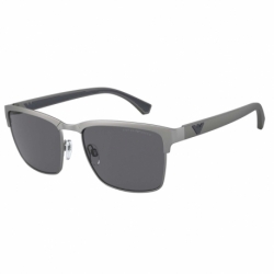 Emporio Armani Ea 2087 3003/81 A