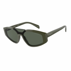 Emporio Armani Ea 4194 5120/71