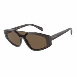 Emporio Armani Ea 4194 5197/73