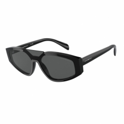 Emporio Armani Ea 4194 5017/87