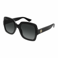 Gucci Gg1337s 002 By