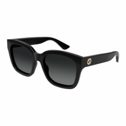 Gucci Gg1338s 002 By
