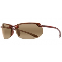 Maui Jim Banyans 412 H412-10