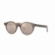 Oliver Peoples Martineaux Ov 5450su 1473/5d