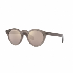 Oliver Peoples Martineaux Ov 5450su 1473/5d