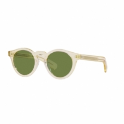 Oliver Peoples Martineaux Ov 5450su 1094/52