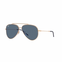 Ray-Ban Aviator Reverse R0101s 9202/3a