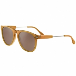 Serengeti sales alessio 8675