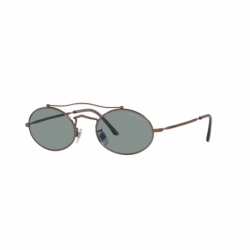 Giorgio Armani Ar 115sm 3006/56 B