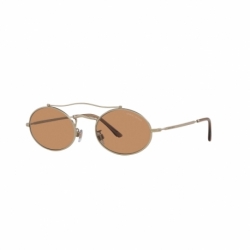 Giorgio Armani Ar 115sm 3002/53 C