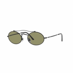 Giorgio Armani Ar 115sm 3001/14 B