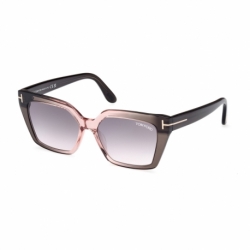 Tom Ford Winona Ft 1030 20g A