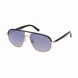 Tom Ford Maxwell Ft 1019 28b