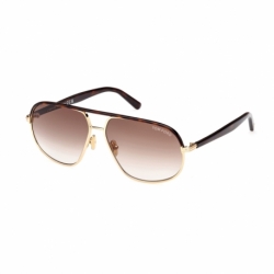 Tom Ford Maxwell Ft 1019 30f