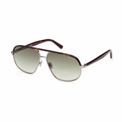 Tom Ford Maxwell Ft 1019 14p
