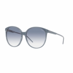 Ch5394h top