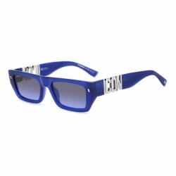 Dsquared2 Icon 0011/s Pjp/gb