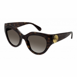 Gucci Gg1408s 003 Aw