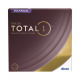 Dailies Total 1 Multifocal - 90 Contact lenses