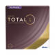 Dailies Total 1 Multifocal - 90 Kontaktlinsen