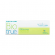 Biotrue One Day - 30 Contact lenses