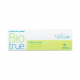 Biotrue One Day - 30 lenti a contatto