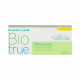 Biotrue One Day For Presbyopia - 30 Contact lenses