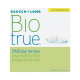 Biotrue One Day For Presbyopia - 90 Contact lenses