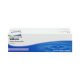 SofLens Daily Disposable - 30 Contact lenses