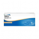 SofLens Daily Disposable For Astigmatism - 30 Contact lenses