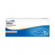 SofLens Daily Disposable For Astigmatism - 30 lentilles
