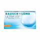 Ultra For Astigmatism - 6 lentilles