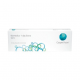 Biomedics 1Day Extra Toric - 30 lentilles