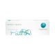 Biomedics 1Day Extra - 30 contact lenses