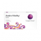 Avaira Vitality Toric - 6 lenti a contatto