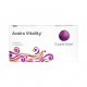 Avaira Vitality - 3 lenti a contatto